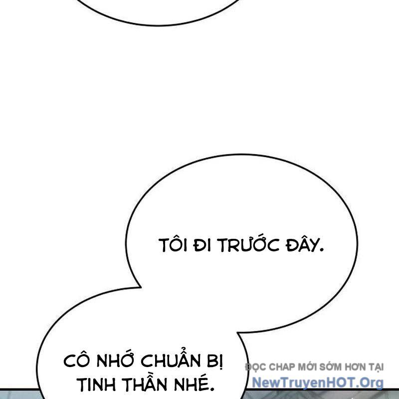 Kim Chiến Sĩ: Hành Trình Xây Dựng Đặc Tính Chương 48 Ảnh 98
