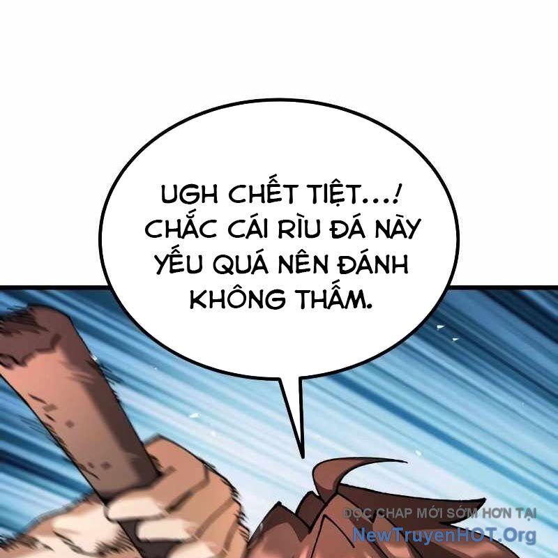 Hồi Quy Nhưng Thế Giới Vẫn Bình Yên Chương 26 Ảnh 169