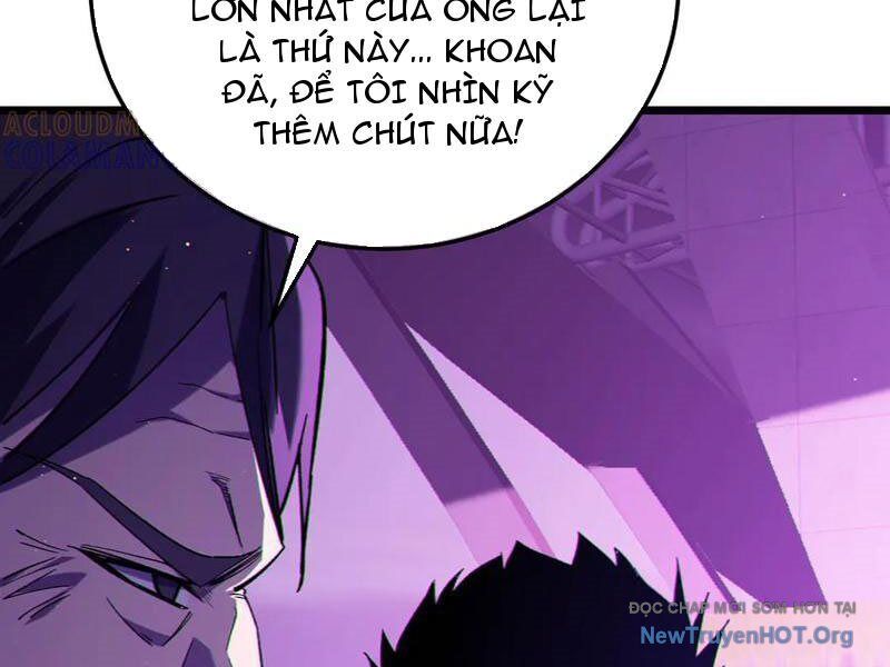 Vô Địch Bị Động Tạo Ra Tấn Sát Thương Chương 98 Ảnh 97