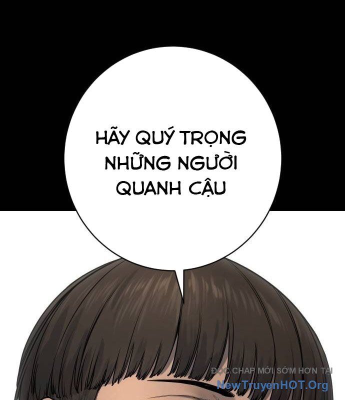Cảnh Sát Báo Thù Chương 105 Ảnh 99