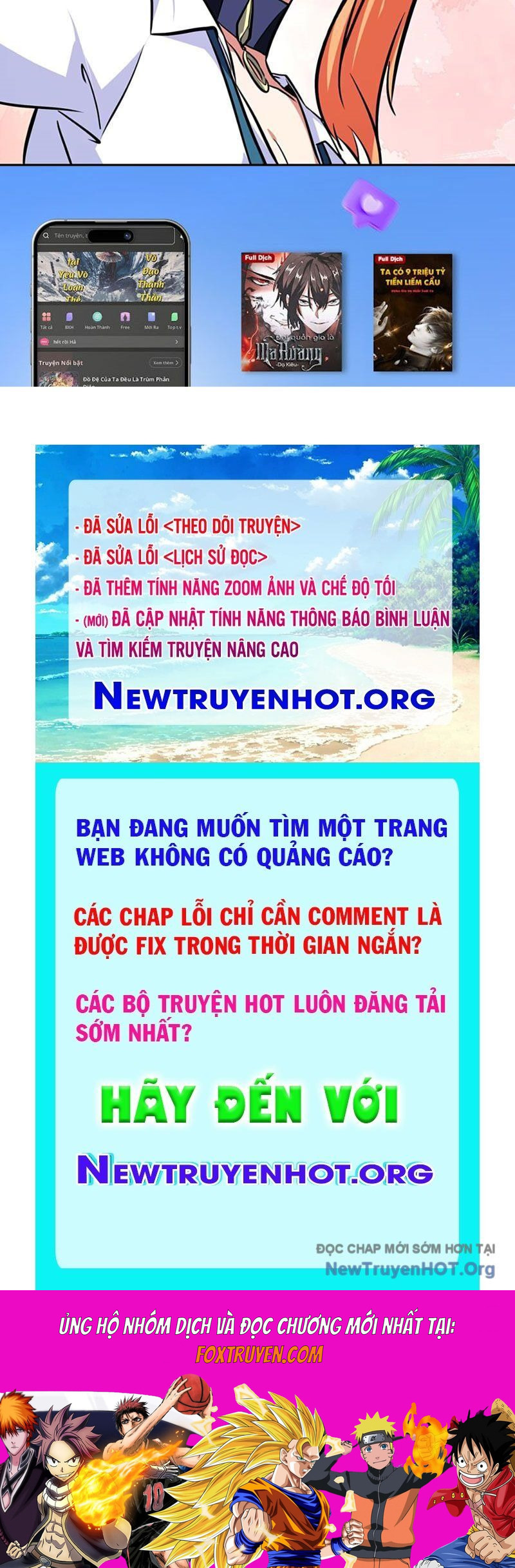 Hẹn Hò Để Cứu Thế Giới Chương 17 Ảnh 157