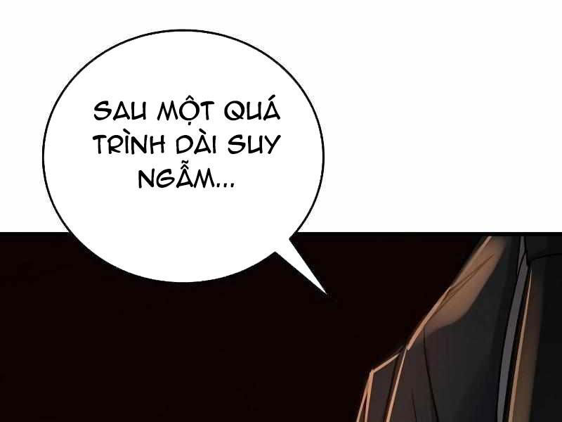 Thực Thi Công Lý Chương 3 Ảnh 146