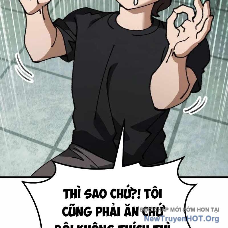 Hồi Quy Nhưng Thế Giới Vẫn Bình Yên Chương 26 Ảnh 123