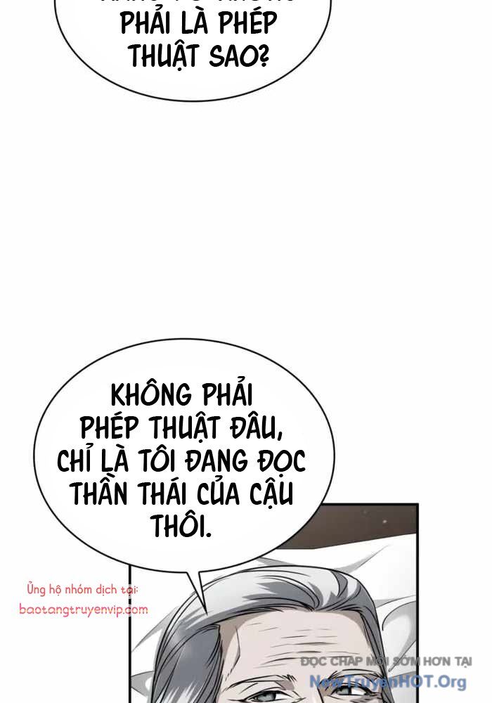 Đa Sắc Ma Pháp Sư Thiên Tài Chương 43 Ảnh 34
