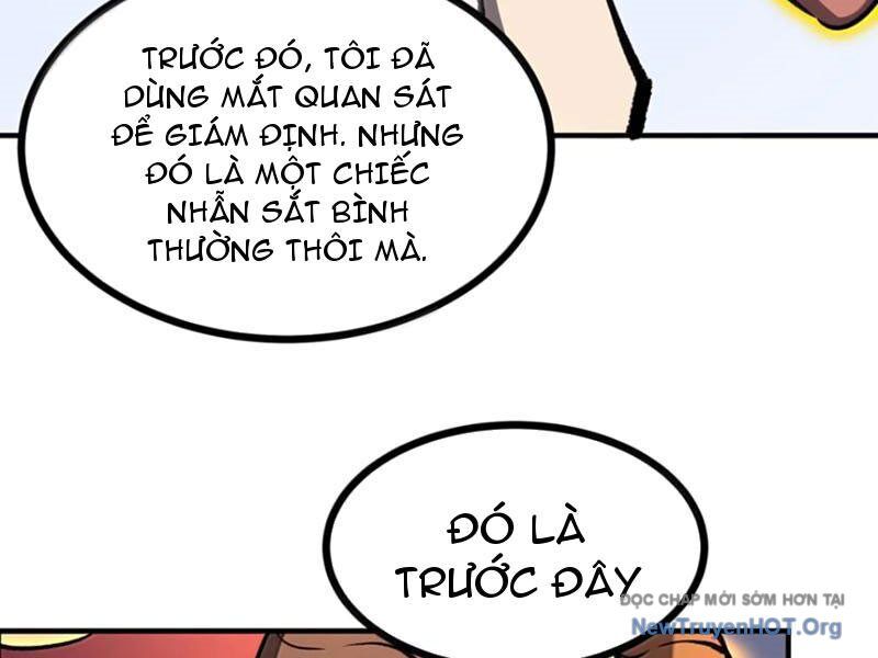 Ta Nhặt Rác Thượng Vương Giả Chương 73 Ảnh 81