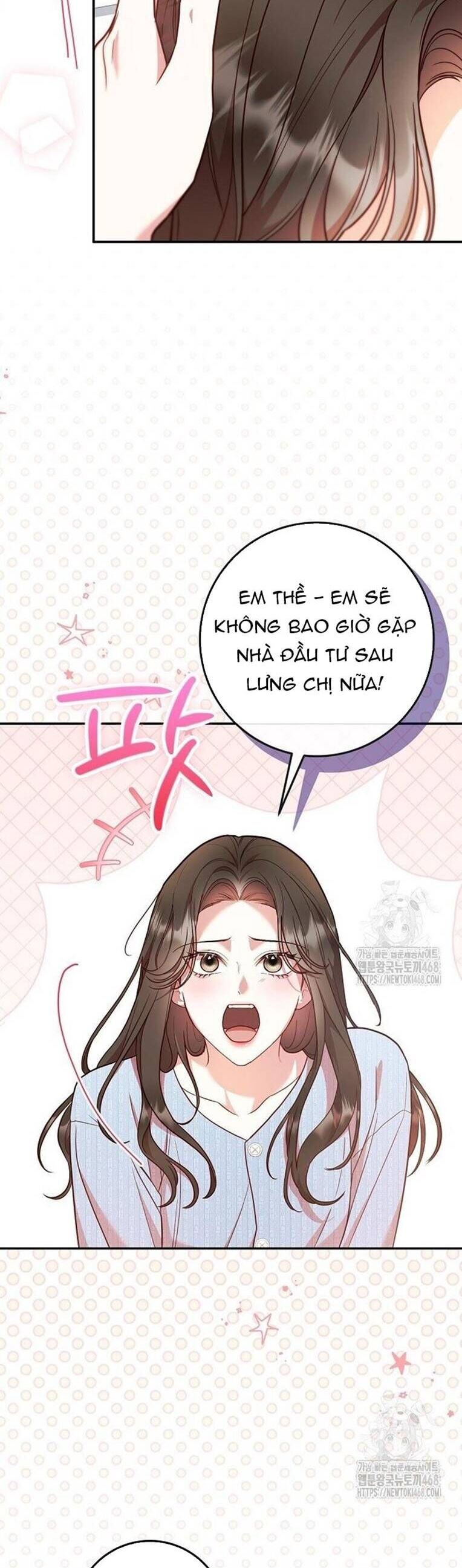 Thử Vai Cinderella Chương 20 Ảnh 24