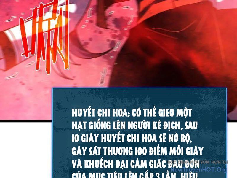 Vô Địch Bị Động Tạo Ra Tấn Sát Thương Chương 98 Ảnh 27