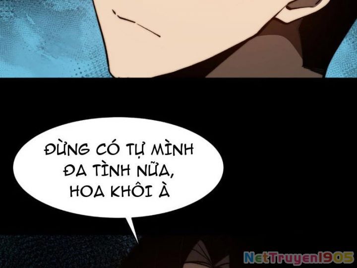 Sau Khi Chia Tay Hoa Khôi, Võ Đạo Của Ta Thẳng Tới Cấp Thần Chương 1 Ảnh 44