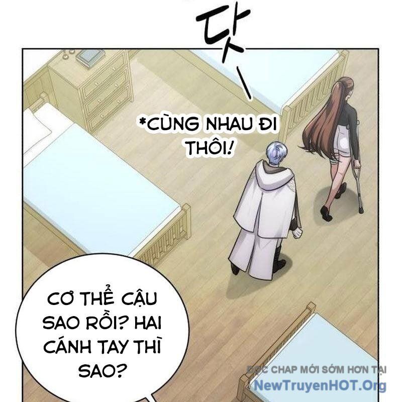 Đứa Con Có Vấn Đề Của Ma Tháp Chương 20 Ảnh 187
