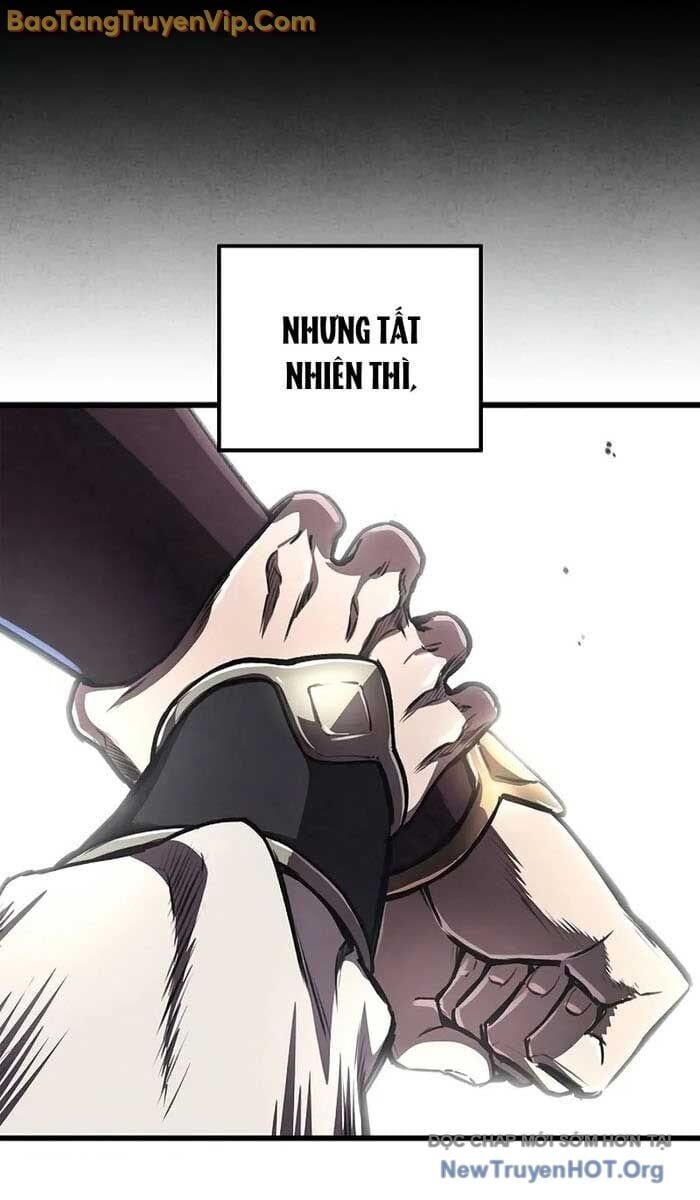 Ma Giáo Quan Quy Hoàn Chương 7 Ảnh 21