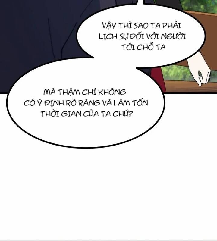Đại Cao Thủ Chương 103 Ảnh 11