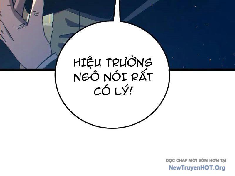 Vô Địch Bị Động Tạo Ra Tấn Sát Thương Chương 98 Ảnh 183