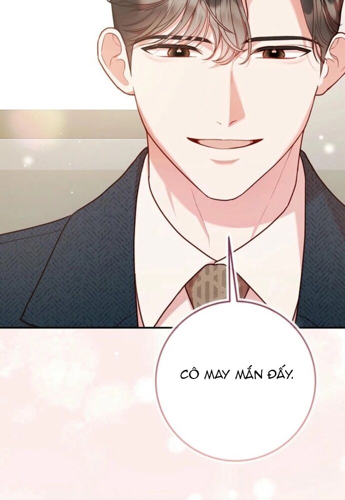 Thử Vai Cinderella Chương 21 Ảnh 15