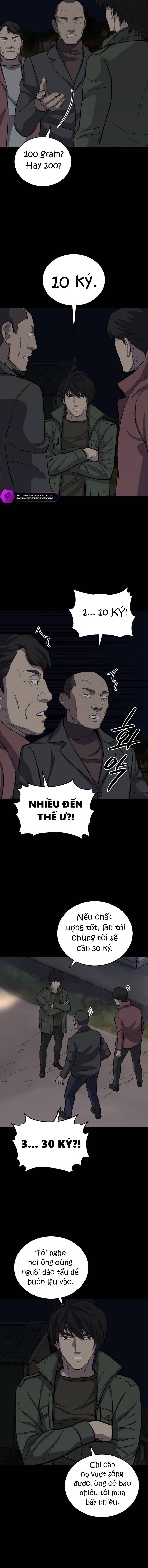 Người Vợ Chương 10 Ảnh 11