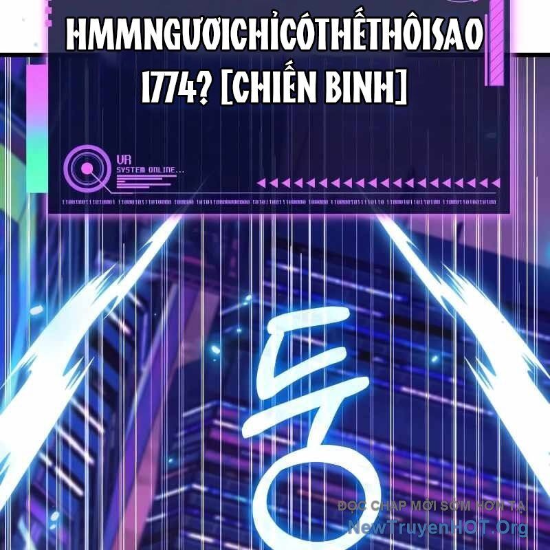 Hồi Quy Nhưng Thế Giới Vẫn Bình Yên Chương 26 Ảnh 5