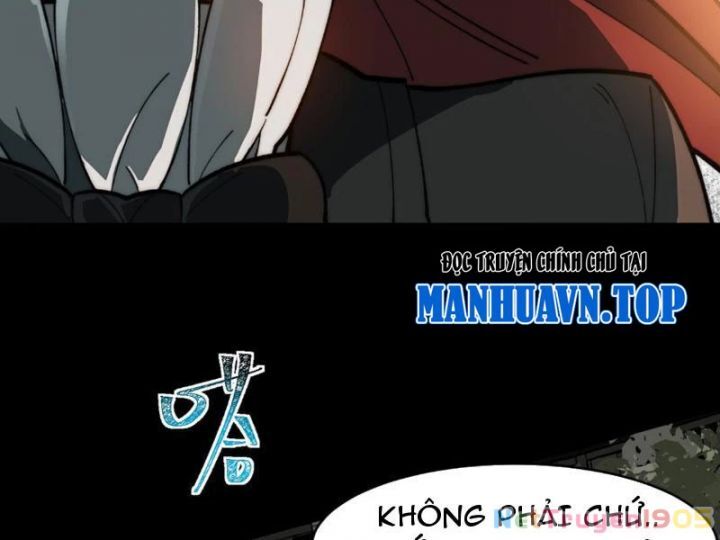 Sau Khi Chia Tay Hoa Khôi, Võ Đạo Của Ta Thẳng Tới Cấp Thần Chương 1 Ảnh 49