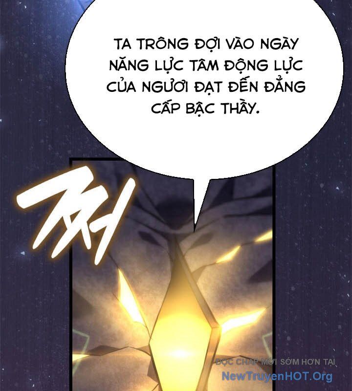 Con Trai Út Của Bá Tước Là Một Người Chơi Chương 114 Ảnh 11
