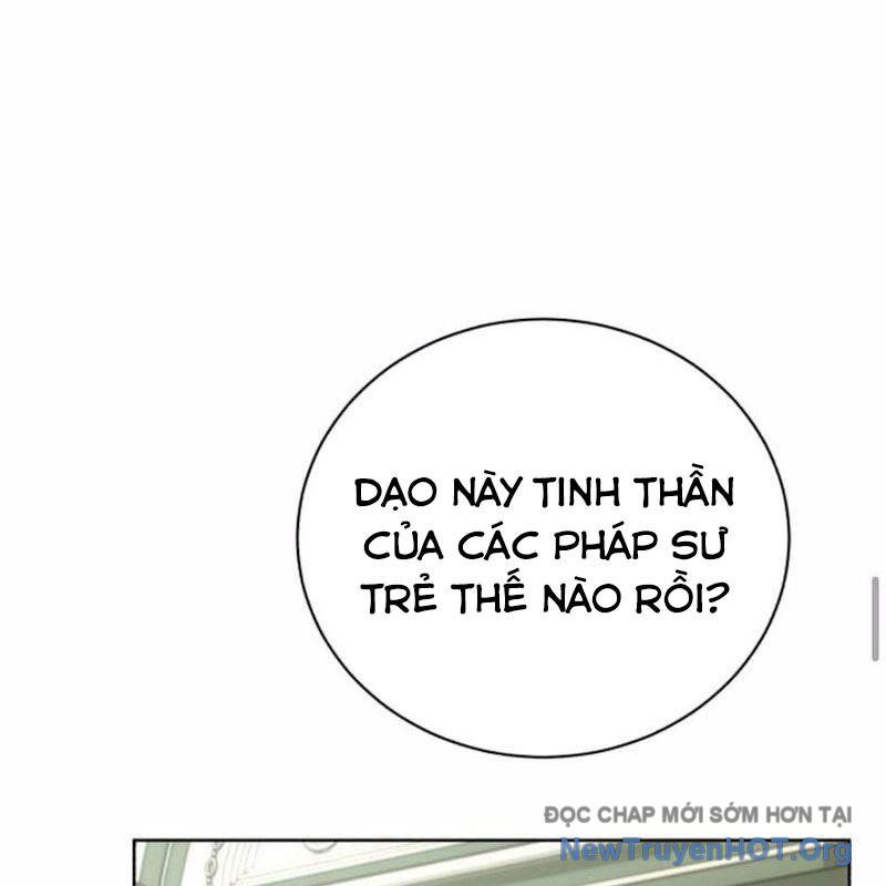 Đứa Con Có Vấn Đề Của Ma Tháp Chương 21 Ảnh 180