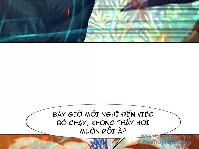 Trùng Sinh Thành Godzilla Chương 308 Ảnh 24
