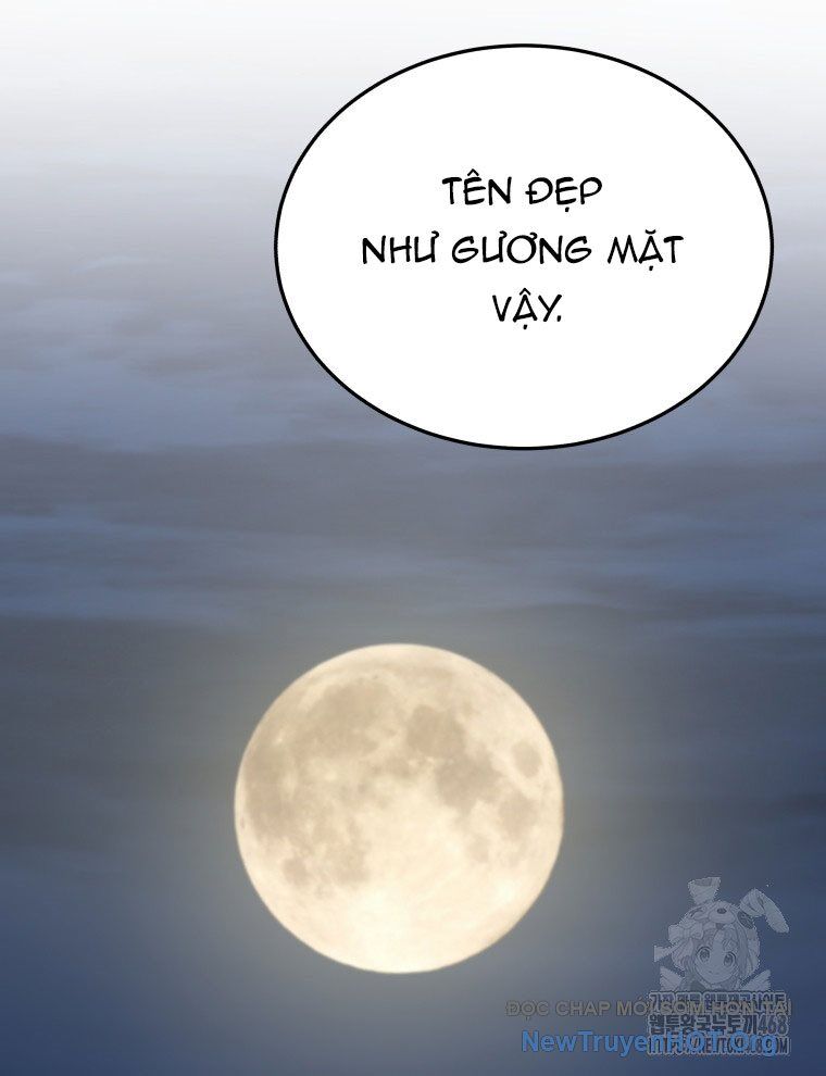 Vương Triều Đen Tối: Joseon Chương 102 Ảnh 159