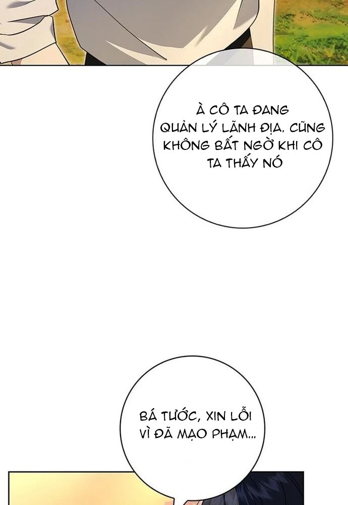 Kế Hoạch Tiễn Chồng Xuống Vực Thẳm Chương 17 Ảnh 17
