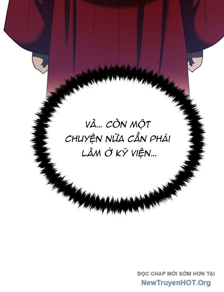 Vương Triều Đen Tối: Joseon Chương 102 Ảnh 119