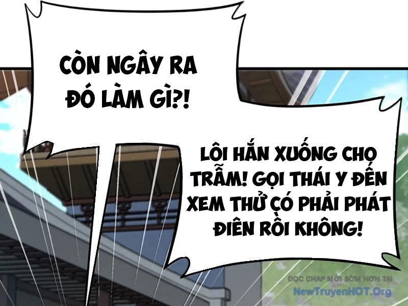 Phụng Chỉ Xuất Quỹ Chương 31 Ảnh 137