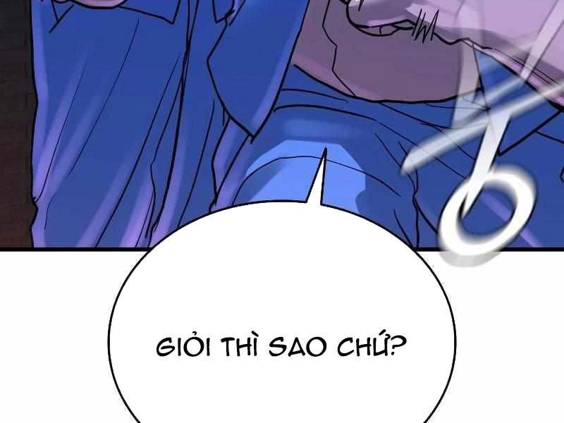 Thực Thi Công Lý Chương 3 Ảnh 304