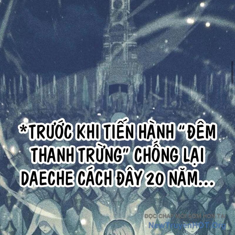 Đứa Con Có Vấn Đề Của Ma Tháp Chương 21 Ảnh 113