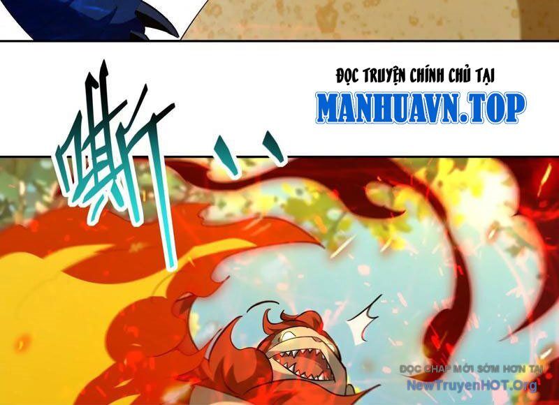 Trùng Sinh Thành Godzilla Chương 310 Ảnh 89