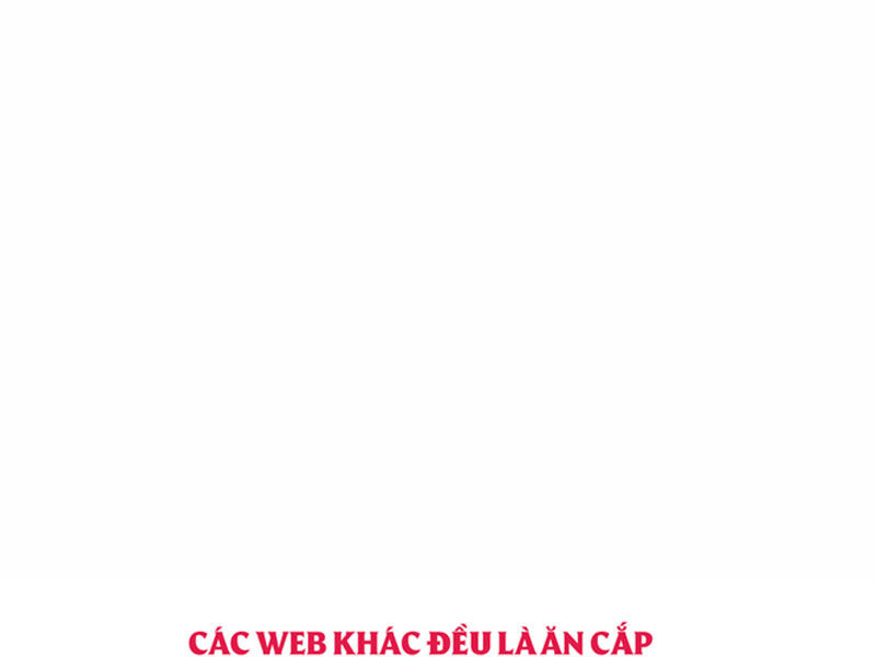 Thực Thi Công Lý Chương 6 Ảnh 191