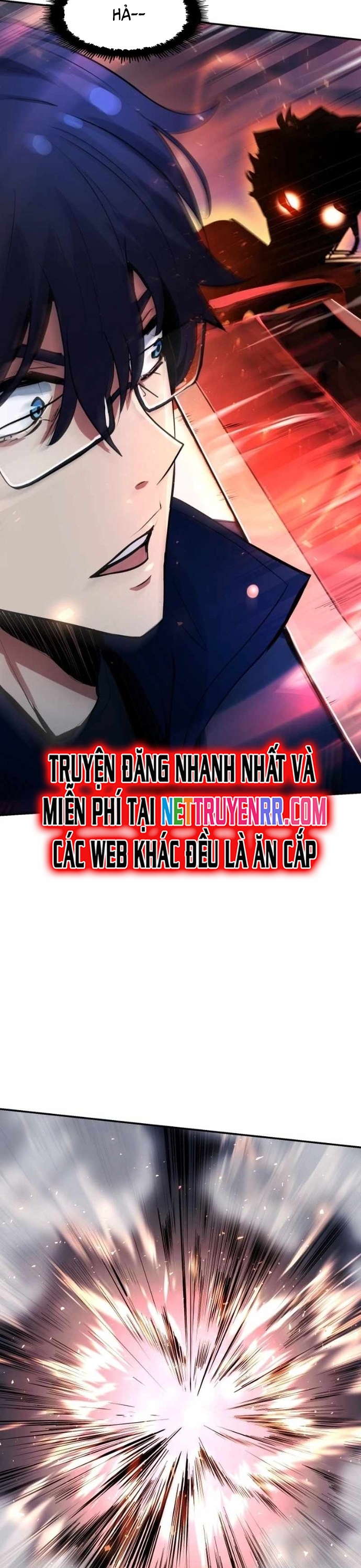 Di Sản Của Các Nhà Văn Chương 7 Ảnh 49