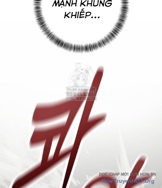 Cảnh Sát Báo Thù Chương 104 Ảnh 74
