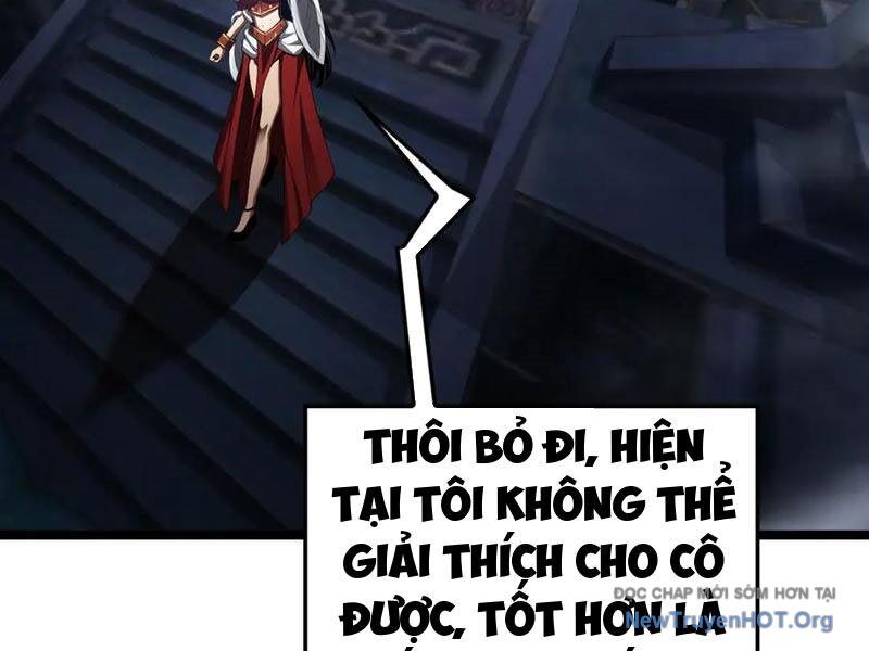Mạt Thế Kiếm Thần: Ta Chấn Kinh Toàn Cầu Chương 83 Ảnh 21
