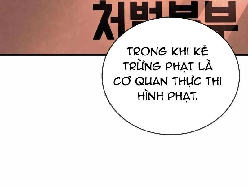 Thực Thi Công Lý Chương 3 Ảnh 174