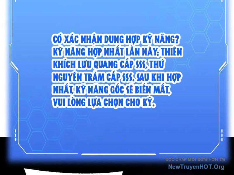 Mạt Thế Kiếm Thần: Ta Chấn Kinh Toàn Cầu Chương 83 Ảnh 37