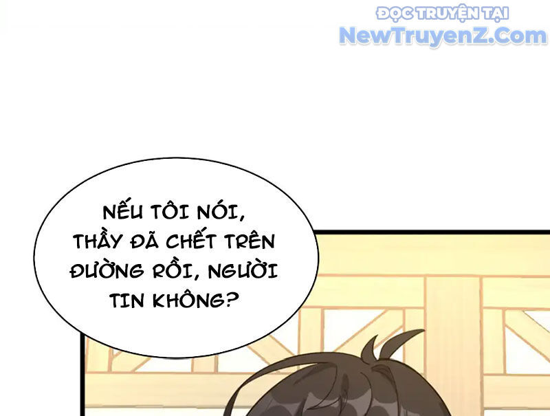 Người Chơi Siêu Chính Nghĩa Chương 13 Ảnh 54