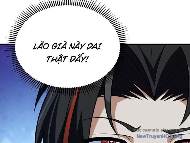 Phụng Chỉ Xuất Quỹ Chương 31 Ảnh 67