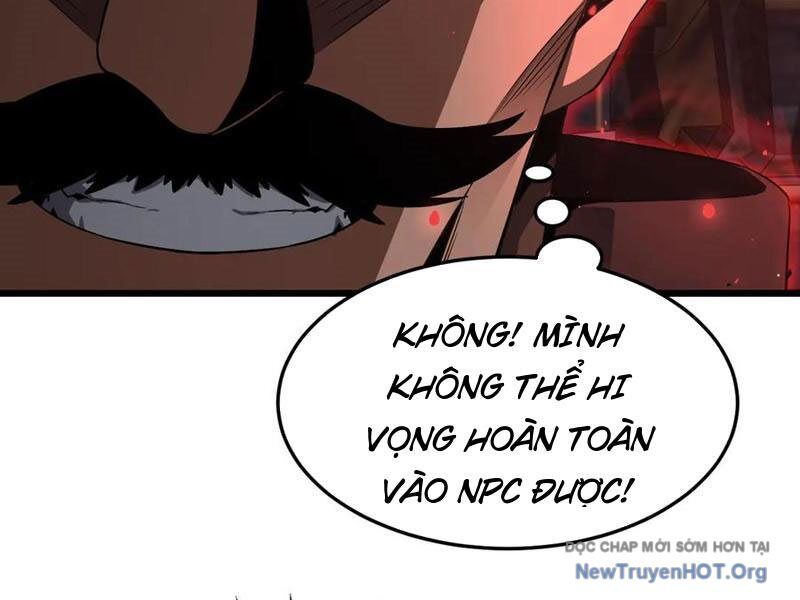Mạt Thế Kiếm Thần: Ta Chấn Kinh Toàn Cầu Chương 83 Ảnh 165