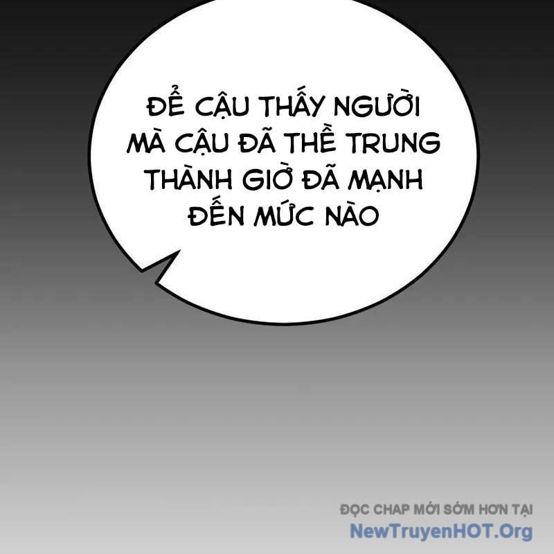 Bản Chất Của Chuyển Sinh Chương 142 Ảnh 133