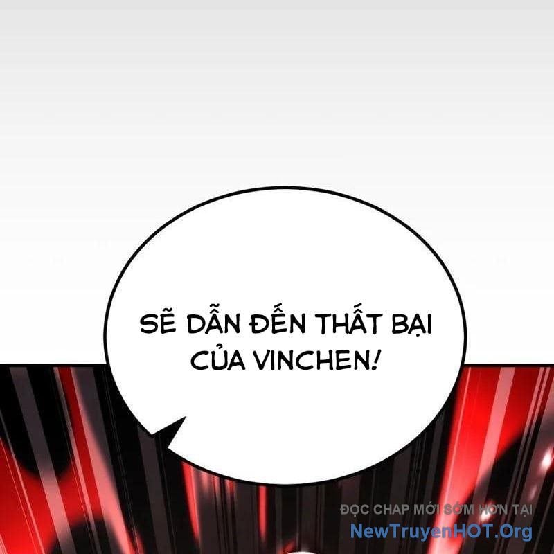 Bản Chất Của Chuyển Sinh Chương 142 Ảnh 209
