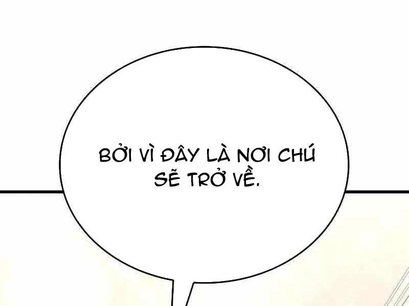 Thực Thi Công Lý Chương 6 Ảnh 248