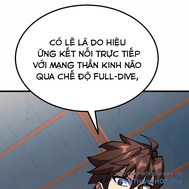 Hồi Quy Nhưng Thế Giới Vẫn Bình Yên Chương 26 Ảnh 27