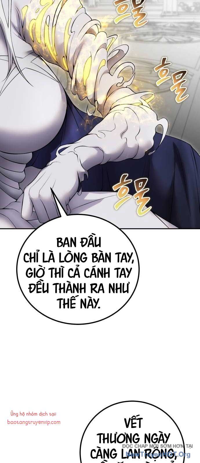 Tôi Mạnh Hơn Anh Hùng Chương 78 Ảnh 90