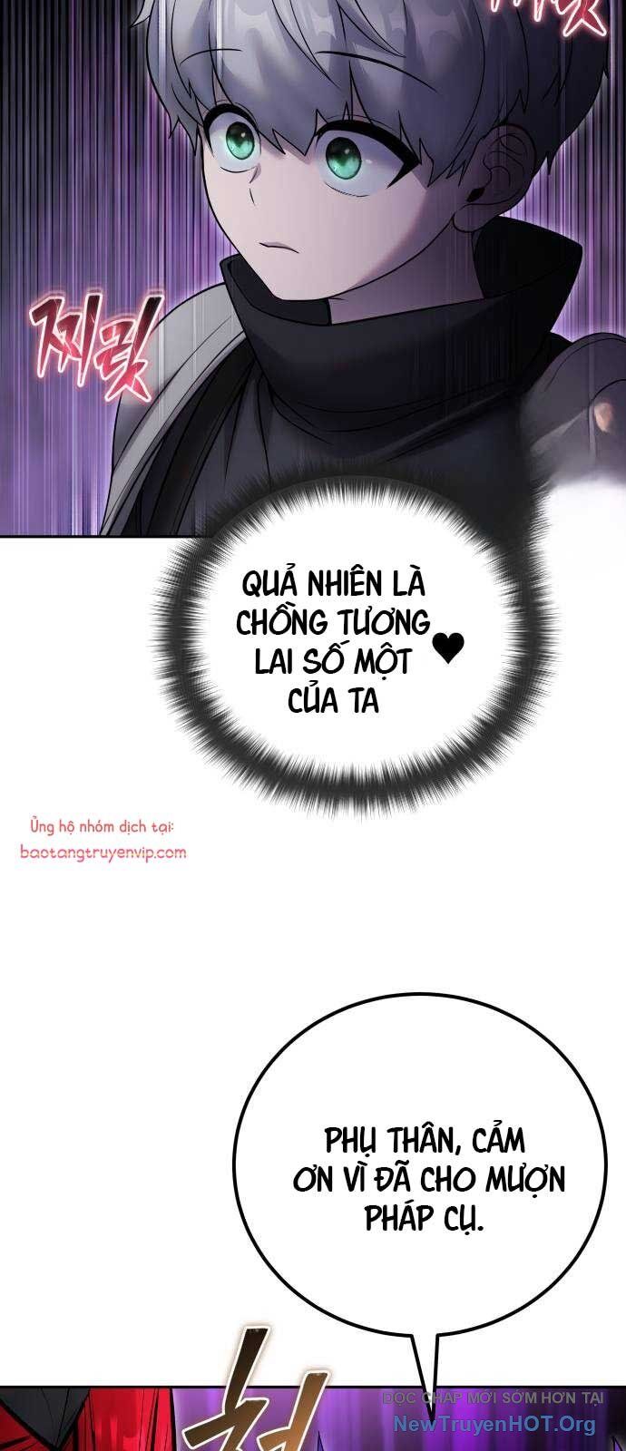 Tôi Mạnh Hơn Anh Hùng Chương 78 Ảnh 40