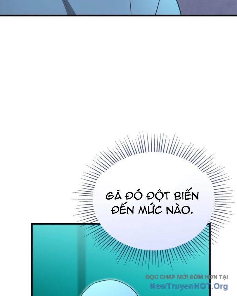Bác Sĩ Hồi Quy Chỉ Muốn Sống Yên Bình Chương 32 Ảnh 26