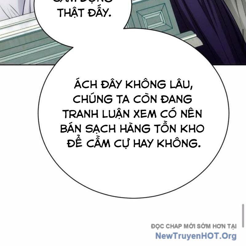 Đứa Con Có Vấn Đề Của Ma Tháp Chương 21 Ảnh 176