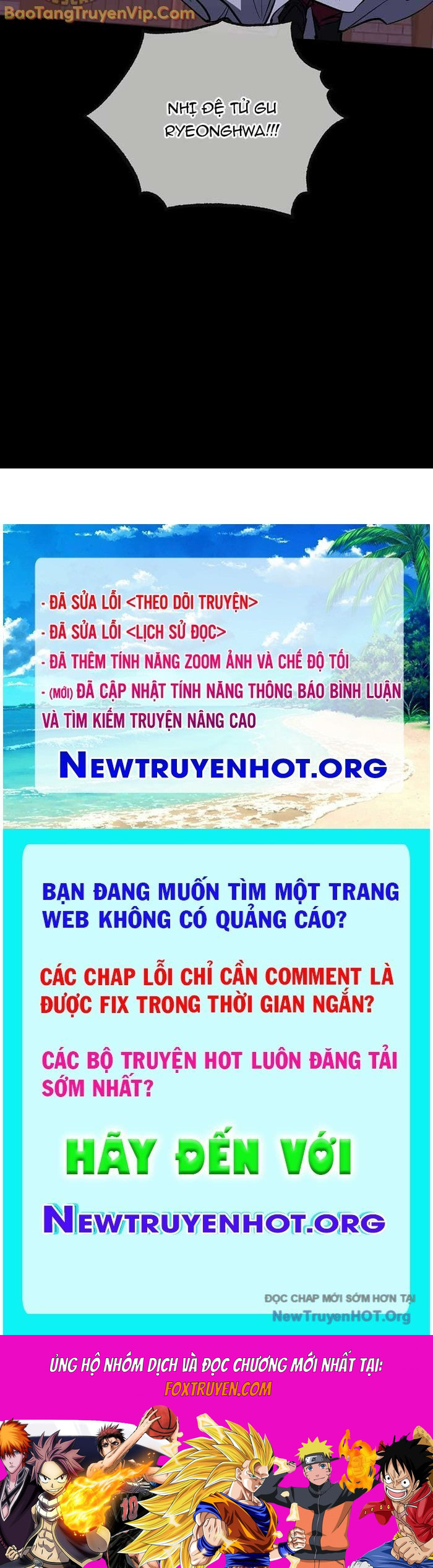 Thanh Mai Trúc Mã Của Đệ Nhất Thiên Hạ Chương 63 Ảnh 74