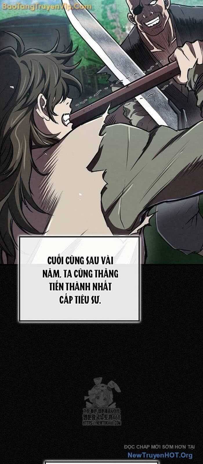 Ma Giáo Quan Quy Hoàn Chương 12 Ảnh 66