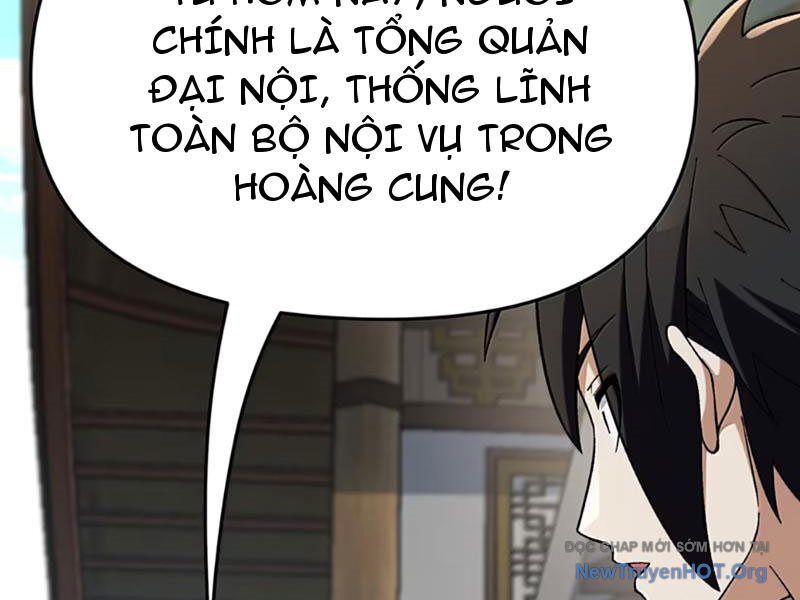 Phụng Chỉ Xuất Quỹ Chương 31 Ảnh 158